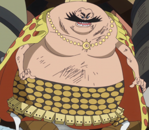 Dagamapng — One Piece Characters option 71