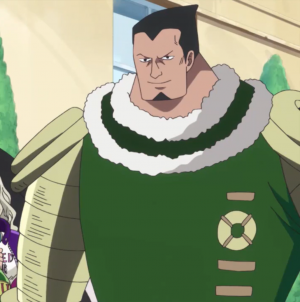Daltonpng — One Piece Characters option 73