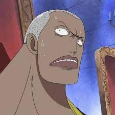 Daz Bonesjpeg — One Piece Characters option 75
