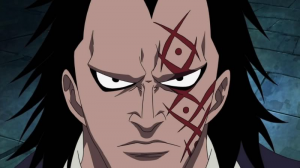 Dragonjpg — One Piece Characters option 84