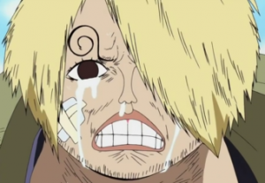 Duvalpng — One Piece Characters option 87