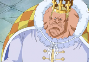 Elizabellopng — One Piece Characters option 88