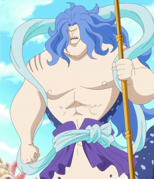 Fukaboshipng — One Piece Characters option 103