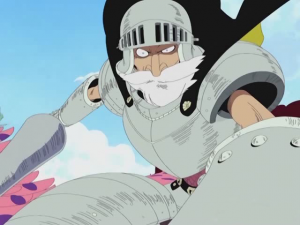 Gan Falljpg — One Piece Characters option 107