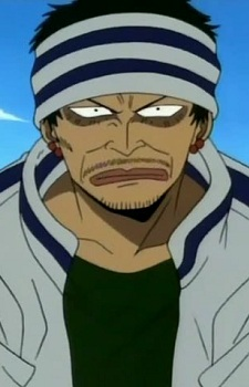 Ginjpg — One Piece Characters option 114