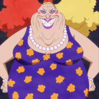 Giollapng — One Piece Characters option 115