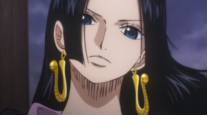 Hancockjpeg — One Piece Characters option 123