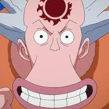 Hatchanjpeg — One Piece Characters option 126