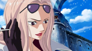Hinajpg — One Piece Characters option 132