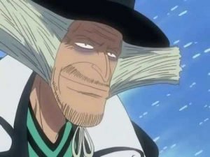 Hirilukjpg — One Piece Characters option 133