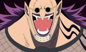 Hogbackjpg — One Piece Characters option 134