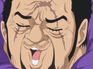 Isshopng — One Piece Characters option 144