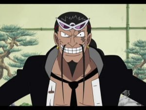 Jabrajpg — One Piece Characters option 148