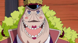 Kokorojpg — One Piece Characters option 170