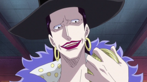 Laffitejpg — One Piece Characters option 182