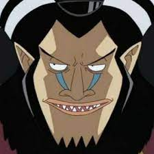 Magellanjpeg — One Piece Characters option 191