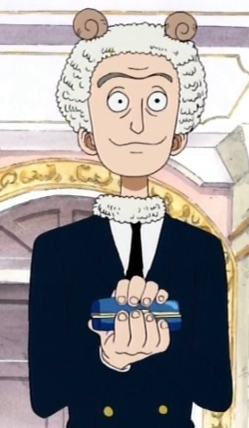 Merrypng — One Piece Characters option 201