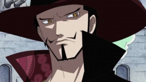 Mihawkjpeg — One Piece Characters option 202