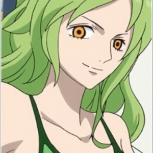 Monetjpg — One Piece Characters option 209