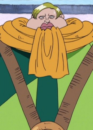 Mr 4jpg — One Piece Characters option 215