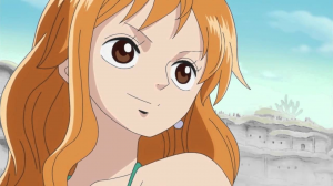 Nami Postjpg — One Piece Characters option 219