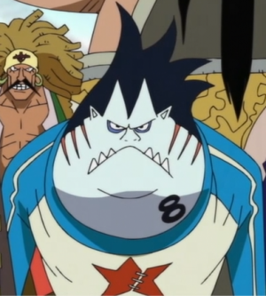 Namurpng — One Piece Characters option 221