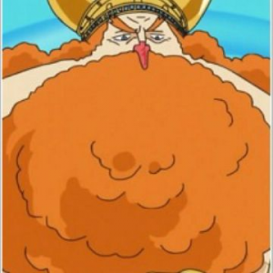 Neptunejpg — One Piece Characters option 222