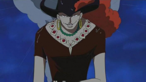 Nerojpg — One Piece Characters option 223