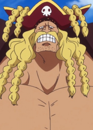 Orlumbusjpg — One Piece Characters option 232