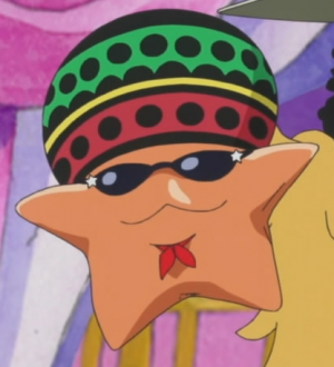 Pappagpng — One Piece Characters option 235