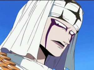 Pelljpg — One Piece Characters option 239