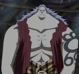 Porchemypng — One Piece Characters option 244