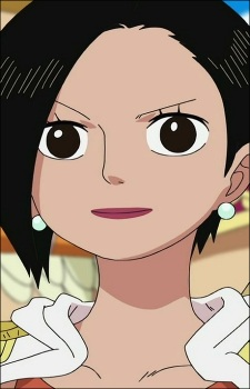 Ranjpg — One Piece Characters option 246