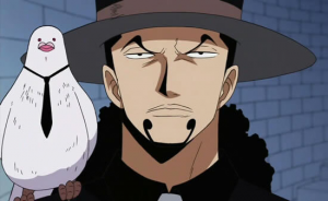 Rob Luccijpg — One Piece Characters option 250