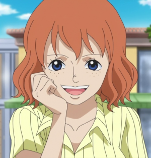 Russianpng — One Piece Characters option 254