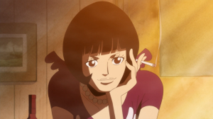 Shakkypng — One Piece Characters option 276