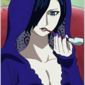 Shyarlyjpg — One Piece Characters option 283