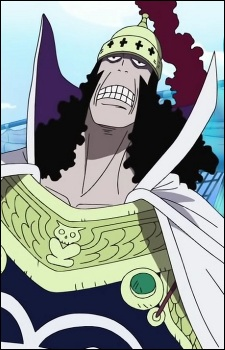 T Bonejpg — One Piece Characters option 291