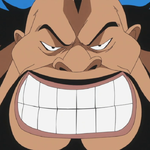 Tankpng — One Piece Characters option 293