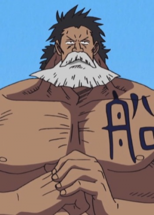 Tilestonejpg — One Piece Characters option 298