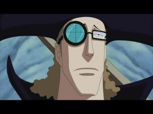 Van Augurjpg — One Piece Characters option 308