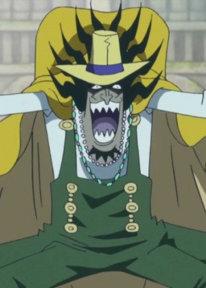 Vander Deckenjpg — One Piece Characters option 309