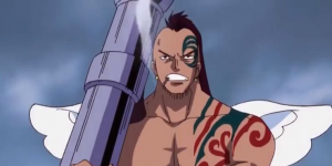 Wyperjpg — One Piece Characters option 325