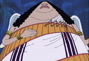 Yamapng — One Piece Characters option 327