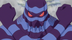 Zeopng — One Piece Characters option 333