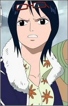 100256jpg — One Piece Characters Strength option 2