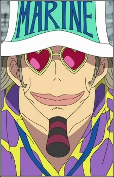 100666jpg — One Piece Characters Strength option 4