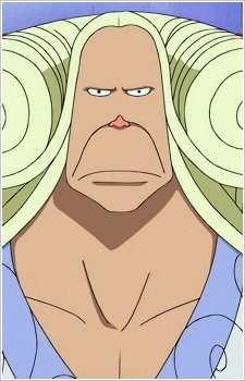130665jpg — One Piece Characters Strength option 6