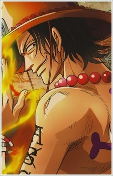134433jpg — One Piece Characters Strength option 7