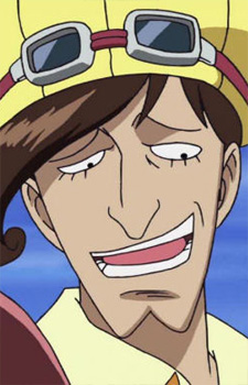 152031jpg — One Piece Characters Strength option 8